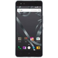 смартфон BQ Aquaris X5 Plus 16GB 2GB RAM Black-Grey