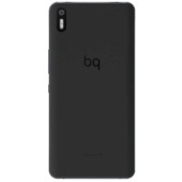 BQ Aquaris X5 Plus 16GB 2GB RAM Black-Grey