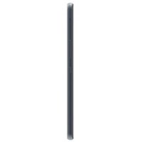 смартфон BQ Aquaris X5 Plus 16GB 2GB RAM Black-Grey