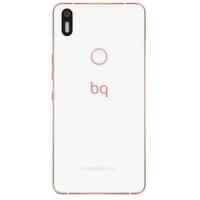 BQ Aquaris X5 Plus 32GB 3GB RAM White-Rose Gold