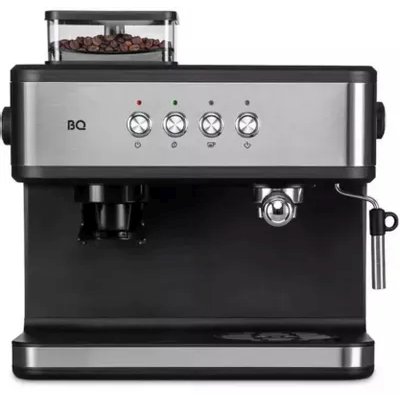 кофеварка BQ CM1003 86198276