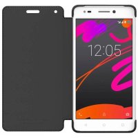 BQ E000606 Black Duo