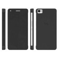 BQ E000606 Black Duo