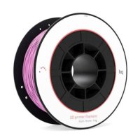 пластик для принтера 3D BQ F000099