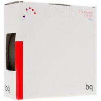 картридж BQ F000141
