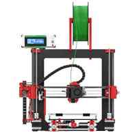 BQ Hephestos H000195