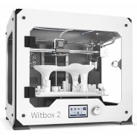 BQ WitBox 2