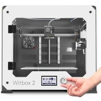 BQ WitBox 2
