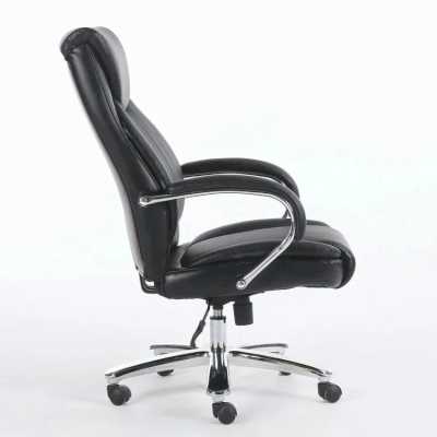 Brabix Advance EX-575 Black