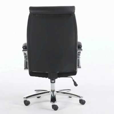 Brabix Advance EX-575 Black