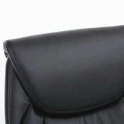 Brabix Advance EX-575 Black
