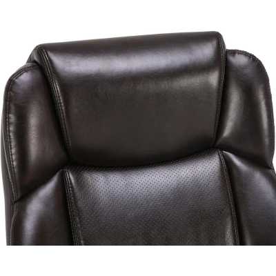 Brabix Favorite EX-577 Brown