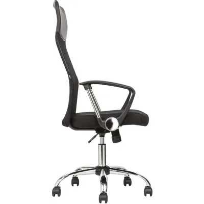 Brabix Flash MG-302 Black