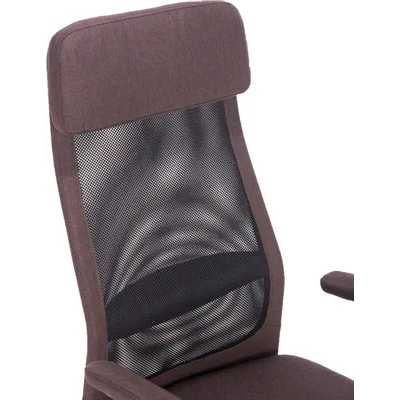 Brabix Flight EX-540 Brown