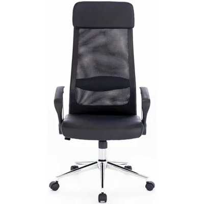 офисное кресло Brabix Flight R EX-541 Black