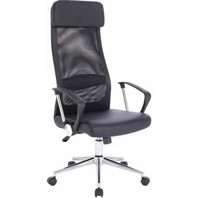 Brabix Flight R EX-541 Black
