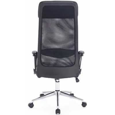 Brabix Flight R EX-541 Black