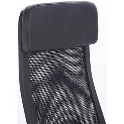 офисное кресло Brabix Flight R EX-541 Black
