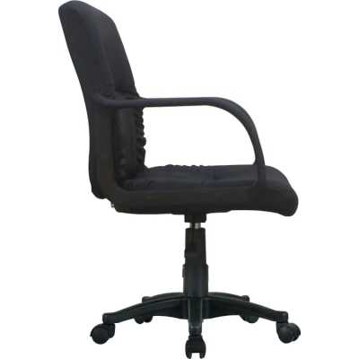 Brabix Hit MG-300 Black