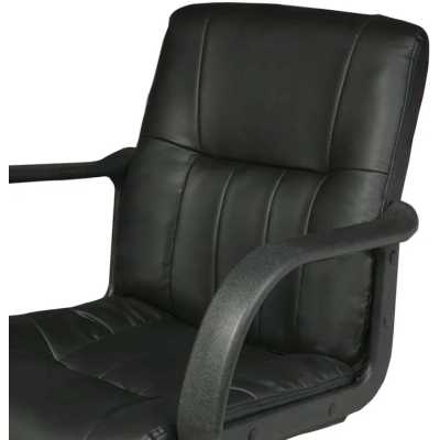 Brabix Hit MG-300 Black