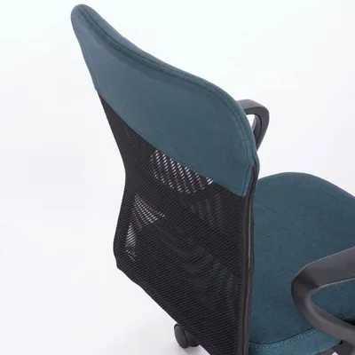 стул Brabix Jet MG-315 Blue