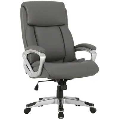 Brabix Level EX-527 Grey