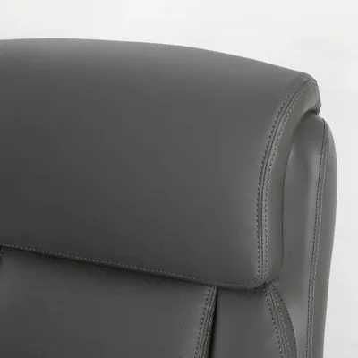 Brabix Level EX-527 Grey