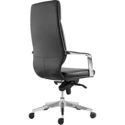 Brabix Resonance EX-755 Black