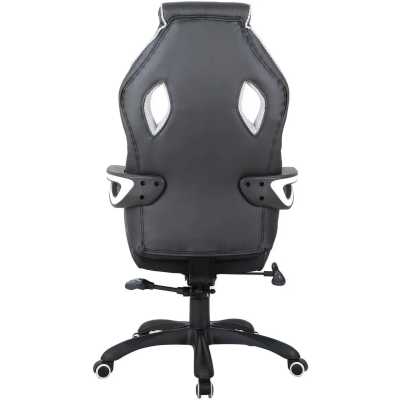 игровое кресло Brabix Techno Pro GM-003 Grey