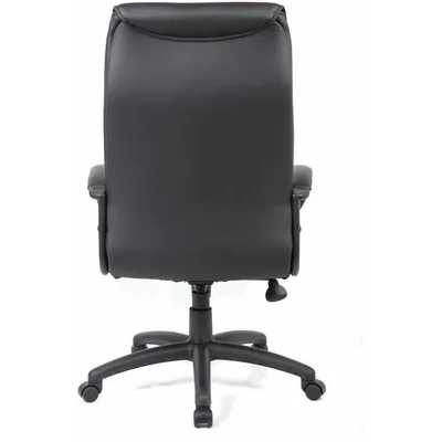 офисное кресло Brabix Work EX-513 Black