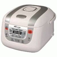 мультиварка Brand 502