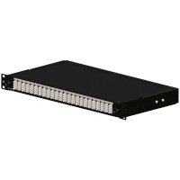 полка для шкафа Brand-Rex FPCC1SXSM96LC2