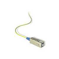 Brand-Rex HOTLC050001