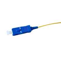 Brand-Rex HOTSC008001
