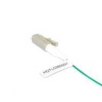 Brand-Rex HOTSC050001