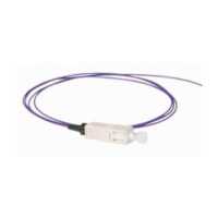 Brand-Rex IPSTCBL6W2