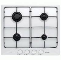 варочная панель Brandt TE1016W