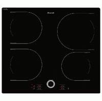 варочная панель Brandt TI1022B