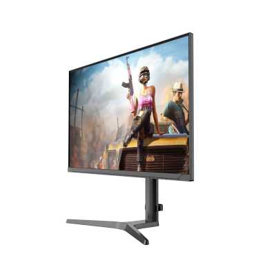 монитор Bravus BVG3237HDMU