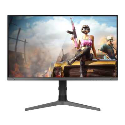 монитор Bravus BVGQ3225P