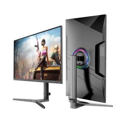 монитор Bravus BVGQ3235P