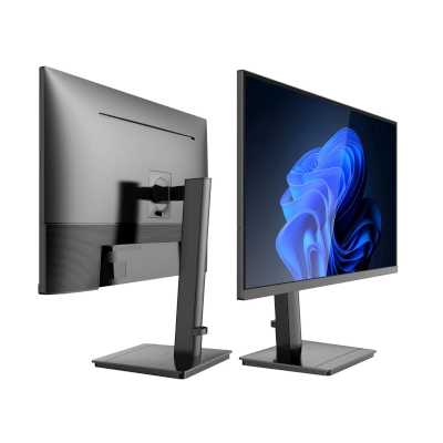 Bravus BVQ2737P