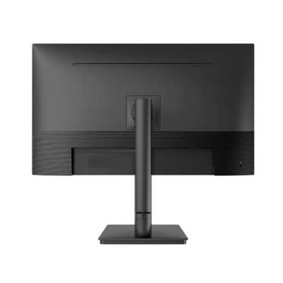 Bravus BVQ2737P
