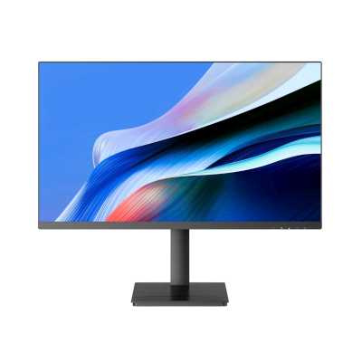 монитор Bravus BVQ2737PC