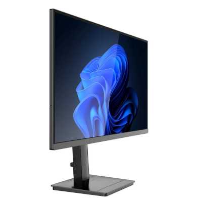 Bravus BVQ2737PC