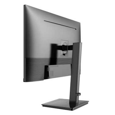 монитор Bravus BVQ2737PC