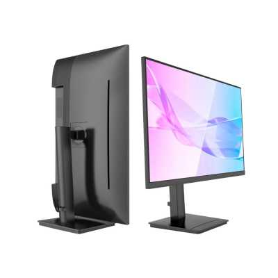 Bravus BVQ2737PC