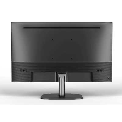 монитор Bravus BVS2405H