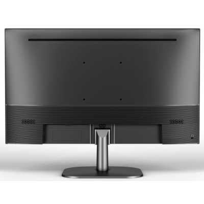 Монитор 23.8' Bravus BVS2415HM IPS 1920x1080, 100 Гц, 5 мс, 16:9, 250 кд/м², VGA, HDMI, 3.5 Jack, динамики (2x2 Вт), черный, фото3