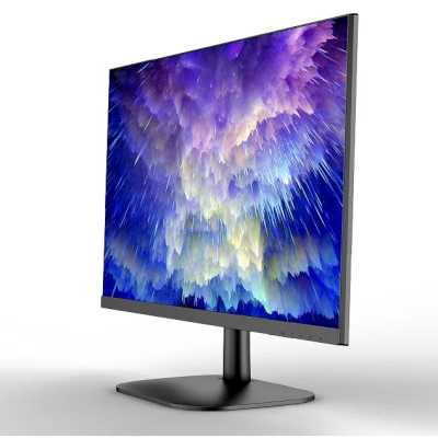 Bravus BVS2425HDM